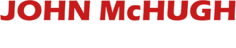 John Mc Hugh Car Sales
